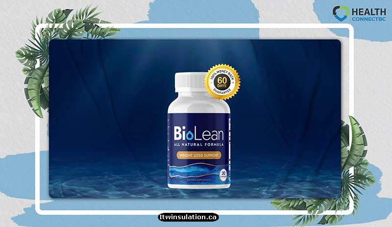 BioLean Reviews: Scam or Legit? Ingredient Insights