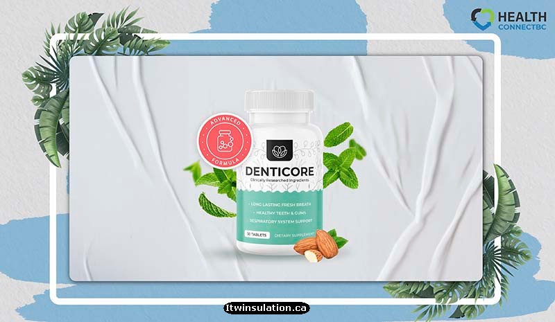 DentiCore Complaints: Legit Reviews & Ingredient Info